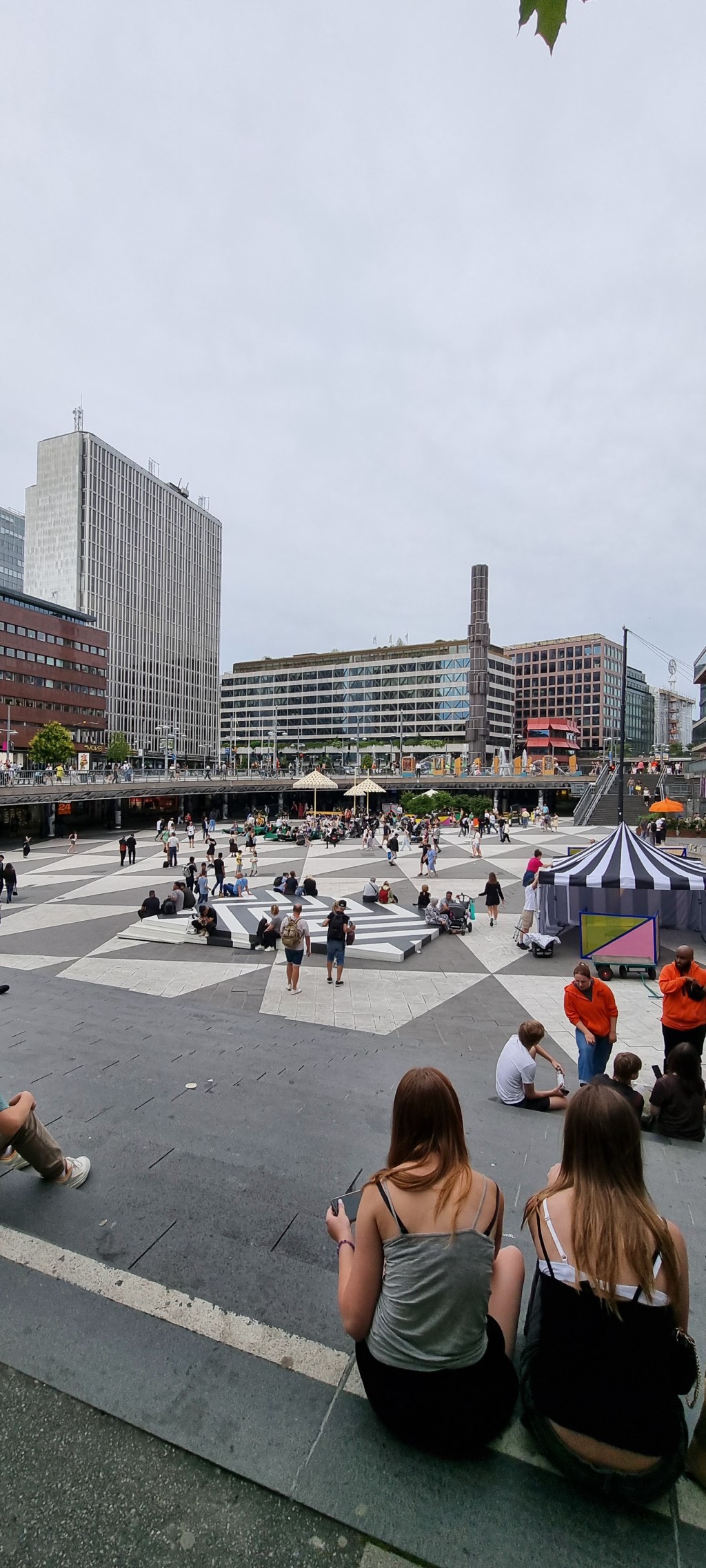 Ett bönesvar jag vill dela med&nbsp;dig